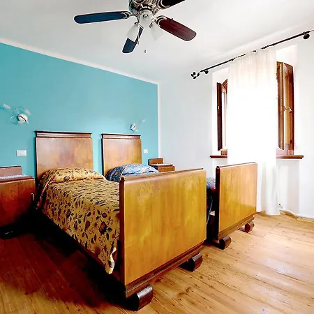 Bed and Breakfast Aurora Cividale del Friuli