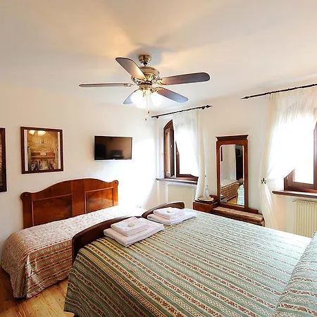 Aurora Cividale del Friuli