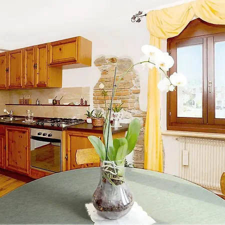 Aurora * Cividale del Friuli