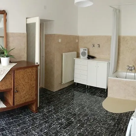 Bed and Breakfast Aurora Cividale del Friuli