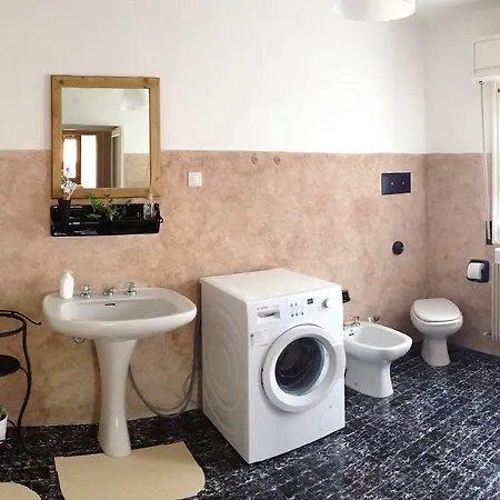 Aurora Cividale del Friuli