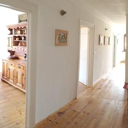Aurora Bed and Breakfast Cividale del Friuli
