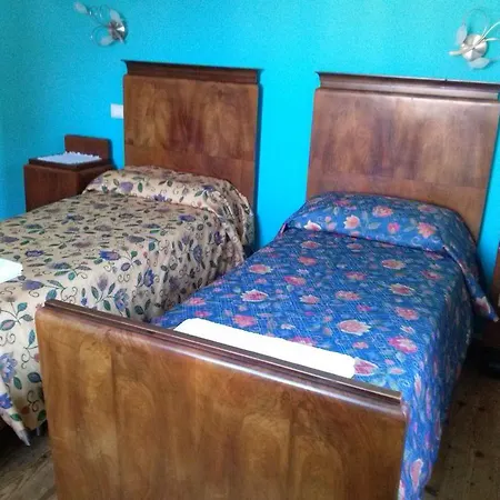 Aurora Cividale del Friuli